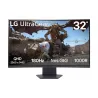 LG 32GS60QC-B.AEUQ 32inch QHD VA 180Hz