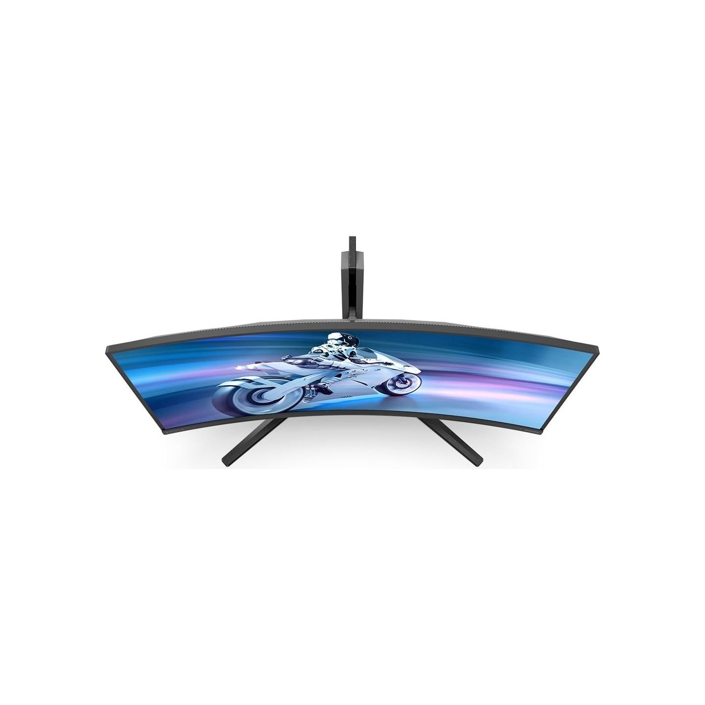 Philips | 34M2C6500/00 Evnia 6000 | 34 " | LED | WQHD | 21:9 | 175 Hz | 0.03 ms | 3440 x 1440 pixels | HDMI ports quantity 2