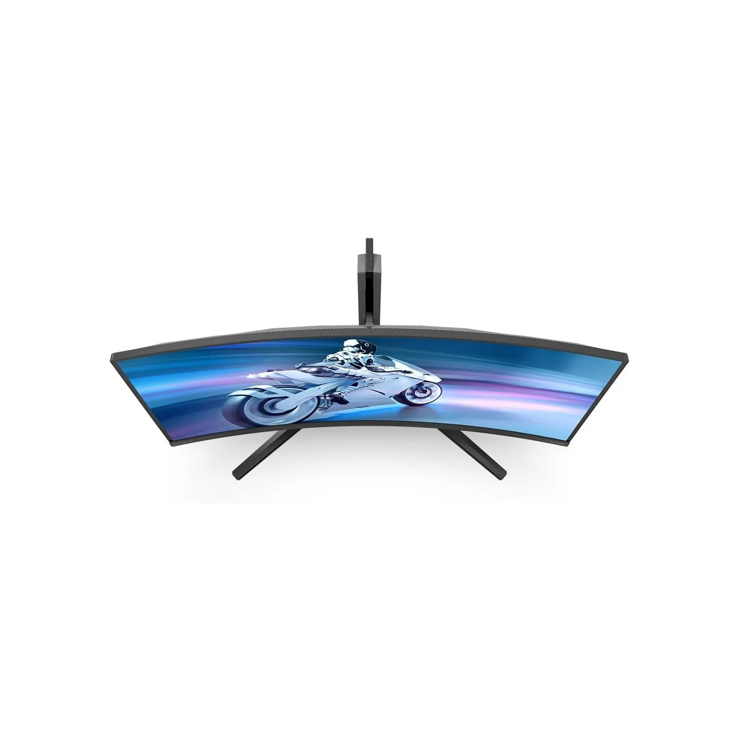 Philips | 34M2C6500/00 Evnia 6000 | 34 " | LED | WQHD | 21:9 | 175 Hz | 0.03 ms | 3440 x 1440 pixels | HDMI ports quantity 2
