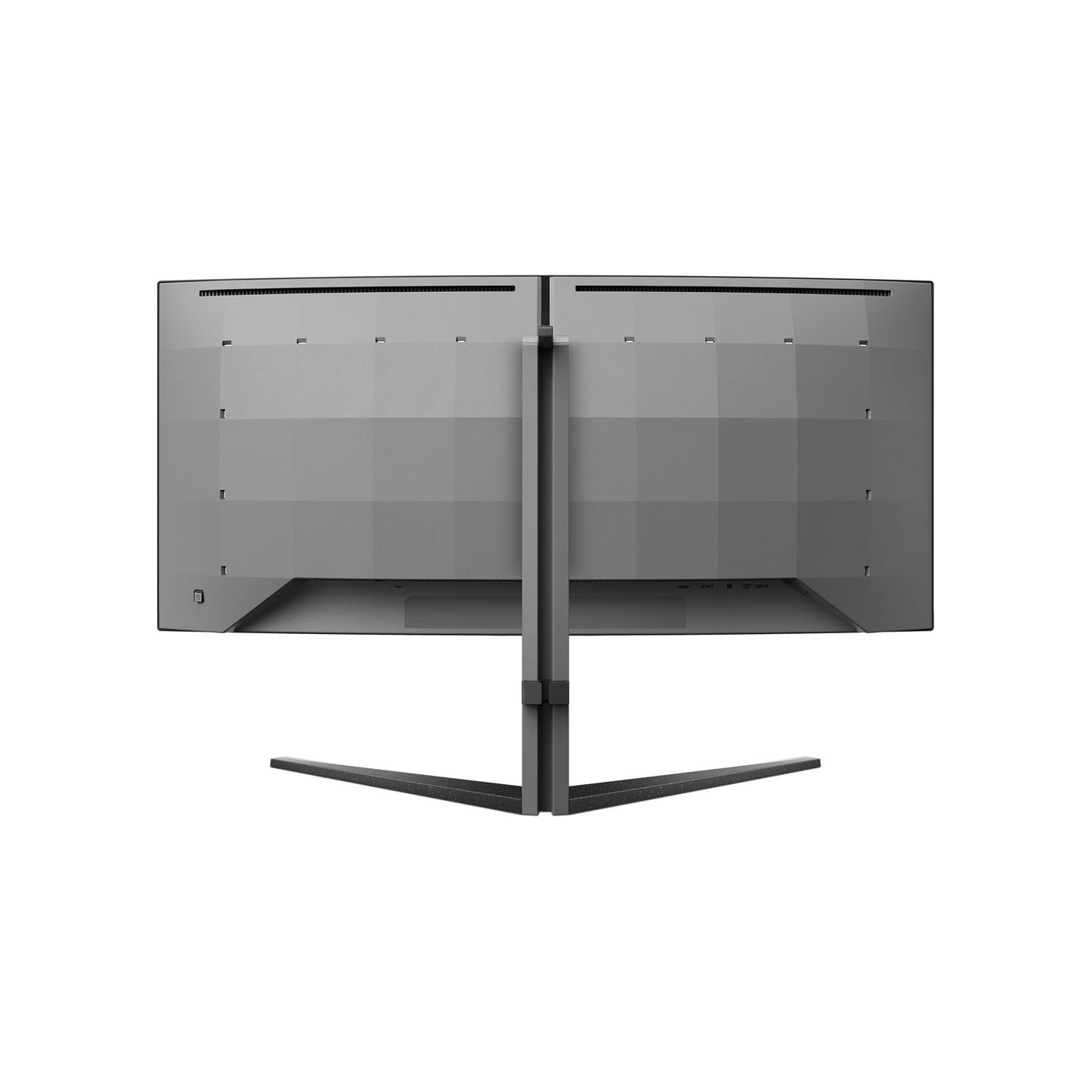Philips | 34M2C6500/00 Evnia 6000 | 34 " | LED | WQHD | 21:9 | 175 Hz | 0.03 ms | 3440 x 1440 pixels | HDMI ports quantity 2