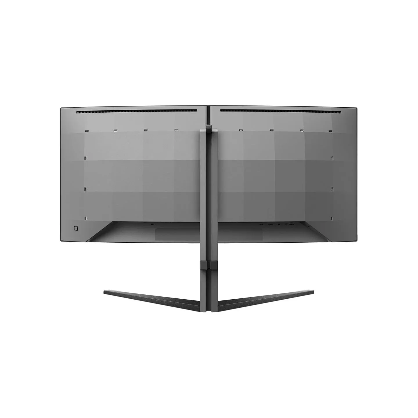 Philips | 34M2C6500/00 Evnia 6000 | 34 " | LED | WQHD | 21:9 | 175 Hz | 0.03 ms | 3440 x 1440 pixels | HDMI ports quantity 2