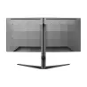 Philips Display Evnia 34M2C6500 34-inches Curved QD OLED