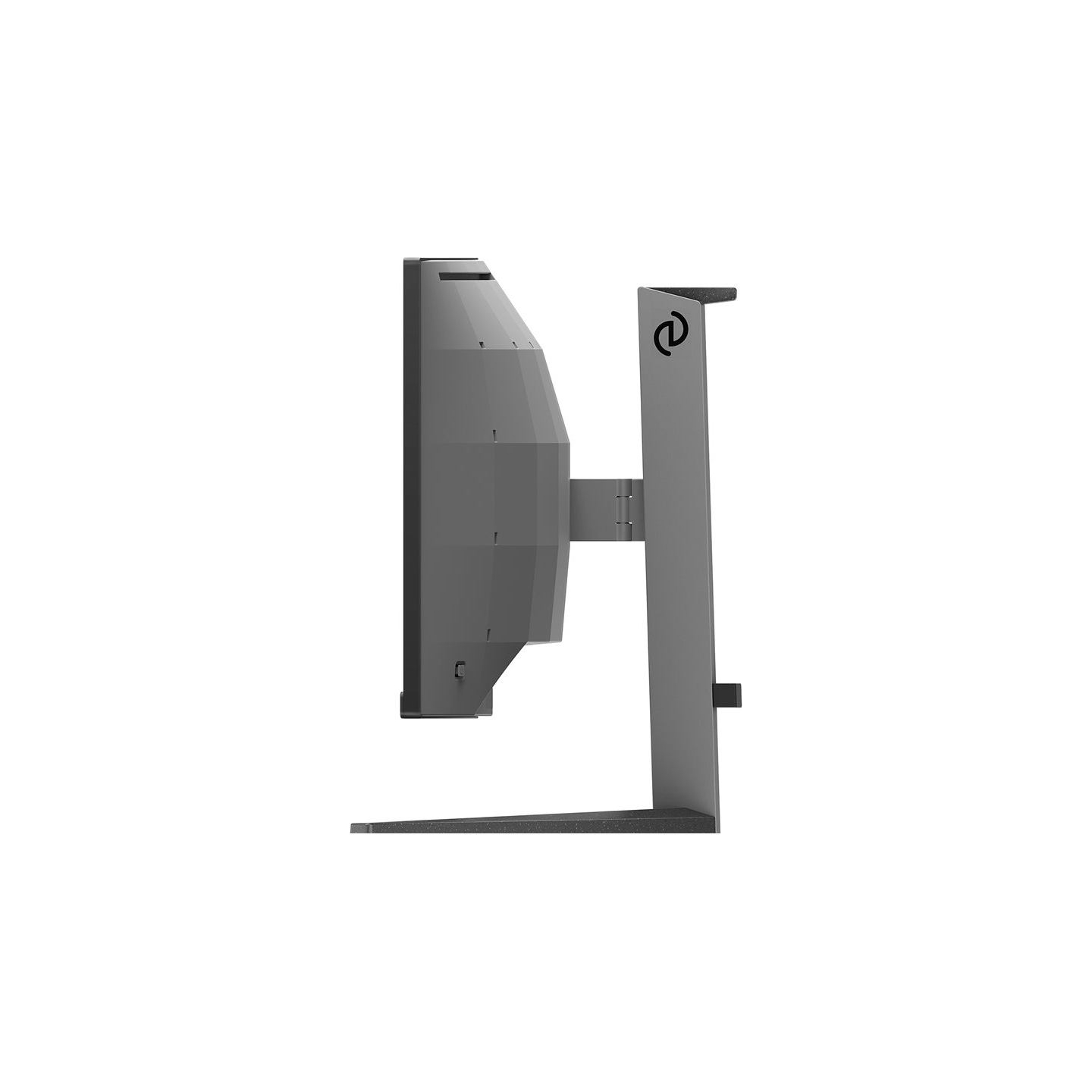 Philips | 34M2C6500/00 Evnia 6000 | 34 " | LED | WQHD | 21:9 | 175 Hz | 0.03 ms | 3440 x 1440 pixels | HDMI ports quantity 2