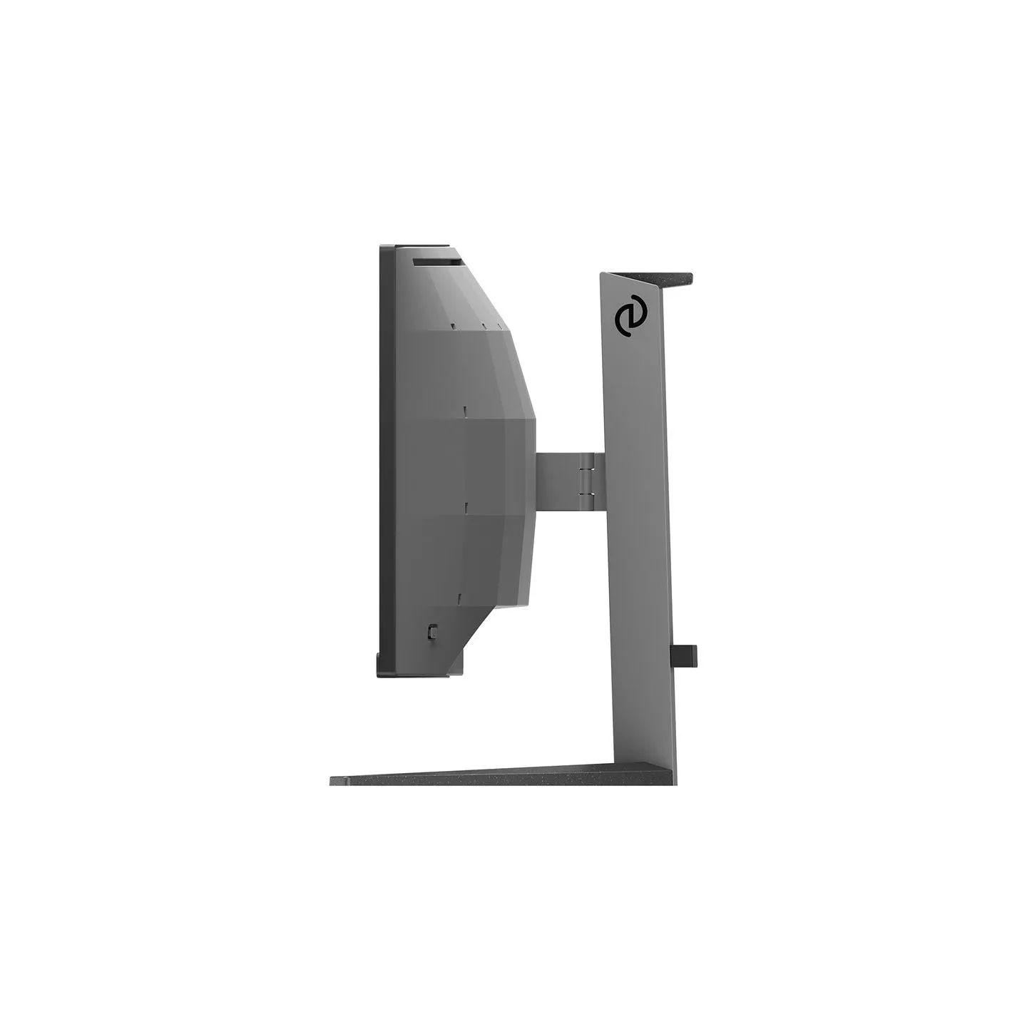 Philips | 34M2C6500/00 Evnia 6000 | 34 " | LED | WQHD | 21:9 | 175 Hz | 0.03 ms | 3440 x 1440 pixels | HDMI ports quantity 2
