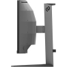 Philips | 34M2C6500/00 Evnia 6000 | 34 " | LED | WQHD | 21:9 | 175 Hz | 0.03 ms | 3440 x 1440 pixels | HDMI ports quantity 2
