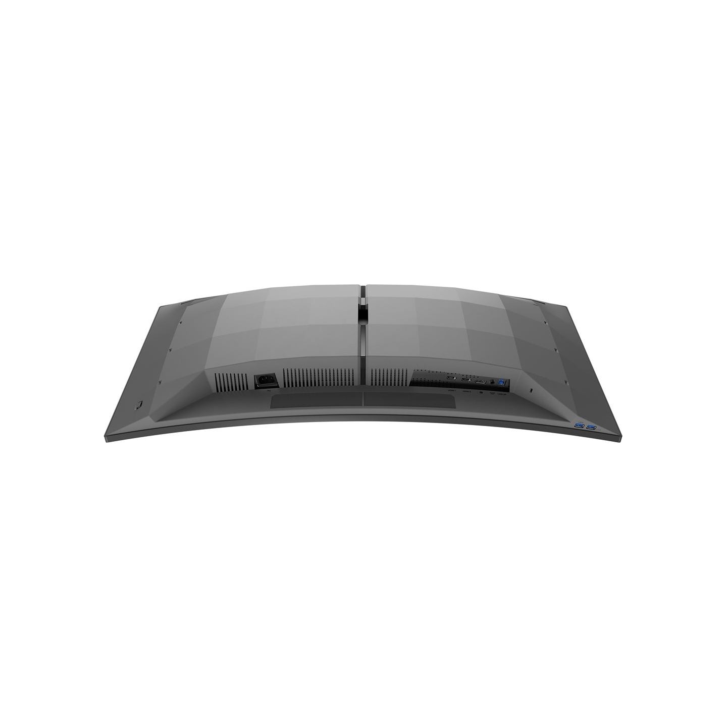 Philips Display Evnia 34M2C6500 34-inches Curved QD OLED