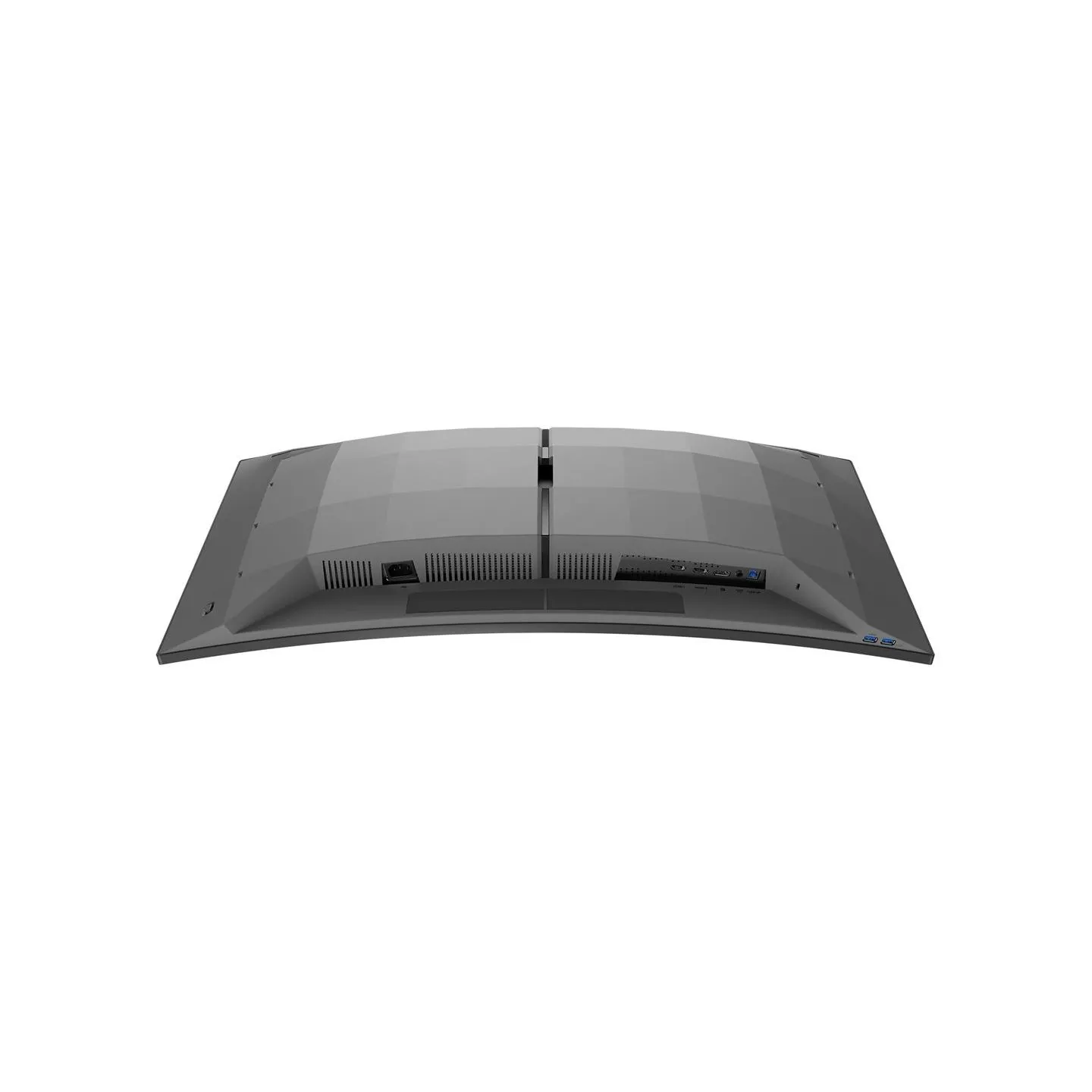 Philips Display Evnia 34M2C6500 34-inches Curved QD OLED