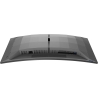 Philips Display Evnia 34M2C6500 34-inches Curved QD OLED
