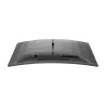 Philips Display Evnia 34M2C6500 34-inches Curved QD OLED