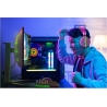 Philips | 34M2C6500/00 Evnia 6000 | 34 " | LED | WQHD | 21:9 | 175 Hz | 0.03 ms | 3440 x 1440 pixels | HDMI ports quantity 2