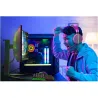 Philips | 34M2C6500/00 Evnia 6000 | 34 " | LED | WQHD | 21:9 | 175 Hz | 0.03 ms | 3440 x 1440 pixels | HDMI ports quantity 2