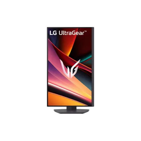 LG 27G610A-B.AEUQ UltraGear 27inch IPS
