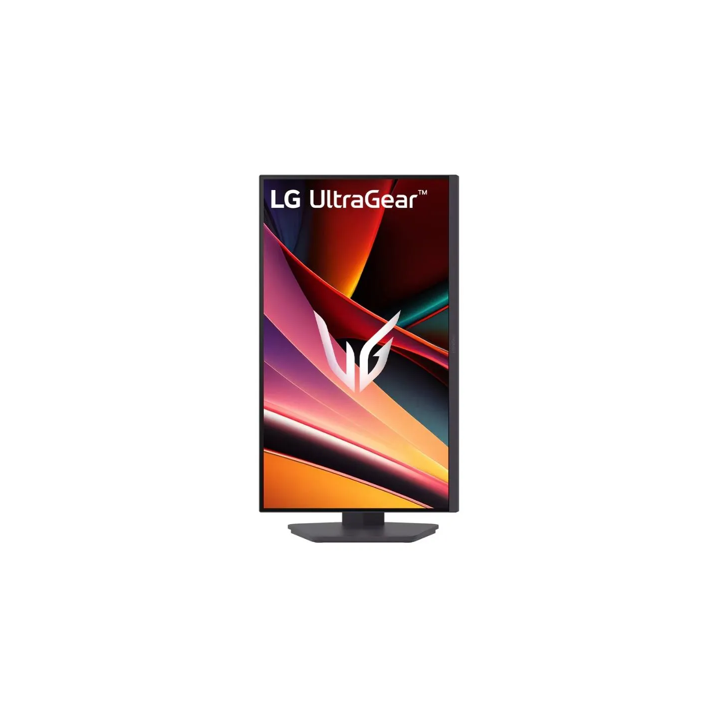 LG 27G610A-B.AEUQ UltraGear 27inch IPS