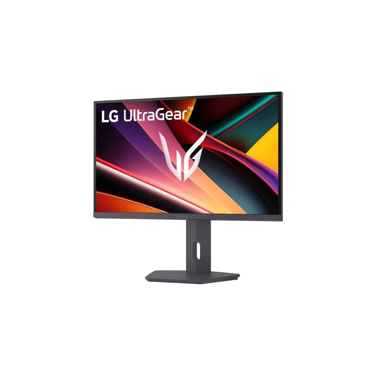 LG 27G610A-B.AEUQ UltraGear 27inch IPS