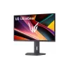 LG 27G610A-B.AEUQ UltraGear 27inch IPS