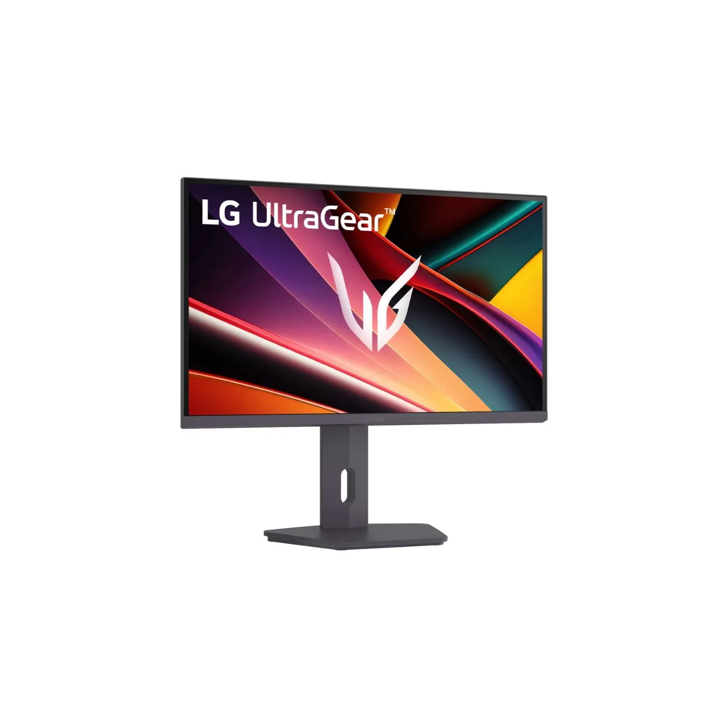 LG 27G610A-B.AEUQ UltraGear 27inch IPS