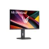 LG 27G610A-B.AEUQ UltraGear 27inch IPS