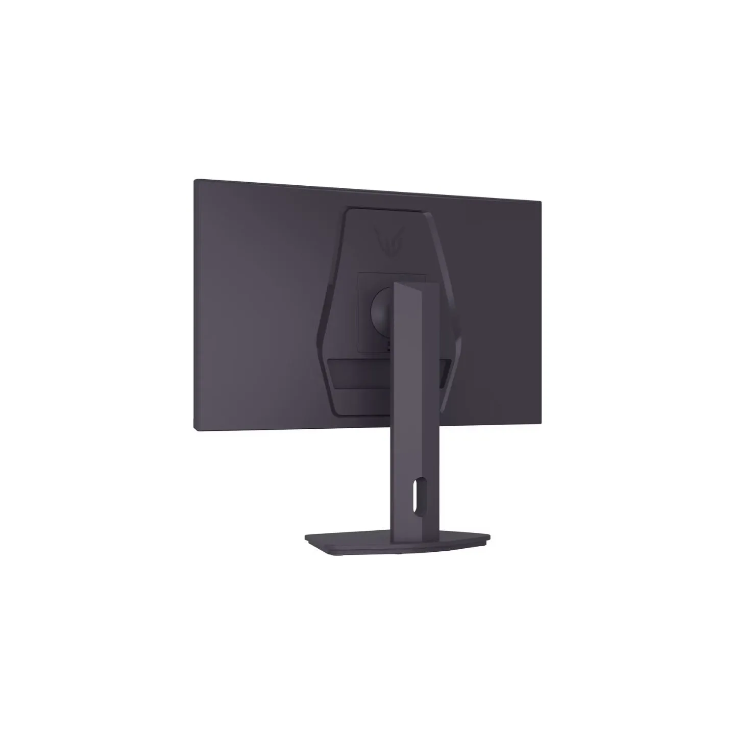 LG 27G610A-B.AEUQ UltraGear 27inch IPS