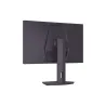 LG 27G610A-B.AEUQ UltraGear 27inch IPS