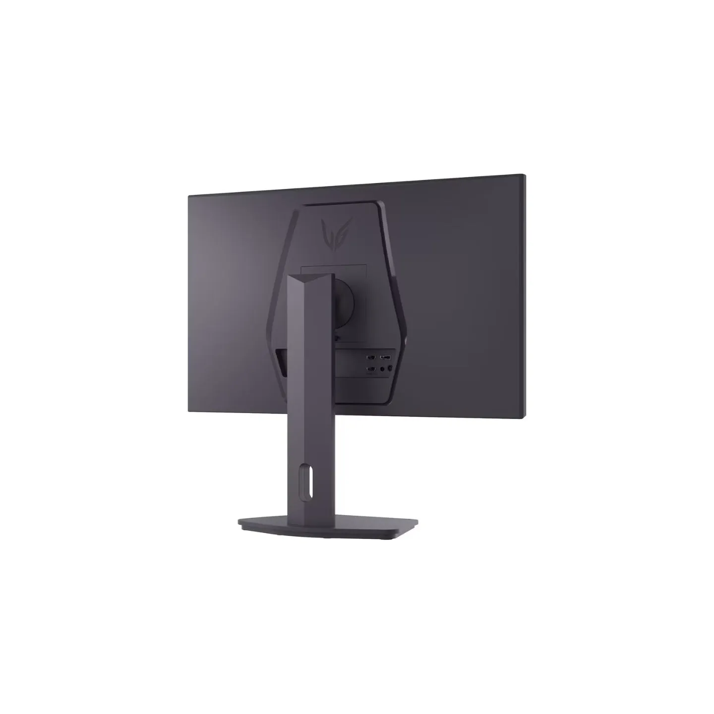 LG 27G610A-B.AEUQ UltraGear 27inch IPS