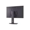 LG 27G610A-B.AEUQ UltraGear 27inch IPS