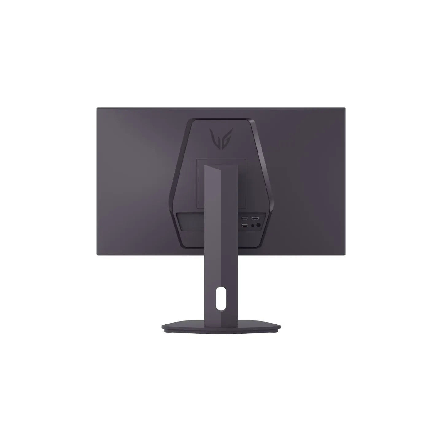 LG 27G610A-B.AEUQ UltraGear 27inch IPS