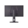 LG 27G610A-B.AEUQ UltraGear 27inch IPS