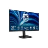 Philips | 27B2N3500J/00 | 27 " | IPS | QHD | 16:9 | 120 Hz | 4 ms | 2560 x 1440 pixels | 350 cd/m² | HDMI ports quantity 2 | Bla