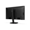 Philips Monitor 27B2N3500J 27 inches IPS 120Hz HDMIx2 DP Pivot Speakers