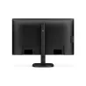 Philips | 27B2N3500J/00 | 27 " | IPS | QHD | 16:9 | 120 Hz | 4 ms | 2560 x 1440 pixels | 350 cd/m² | HDMI ports quantity 2 | Bla