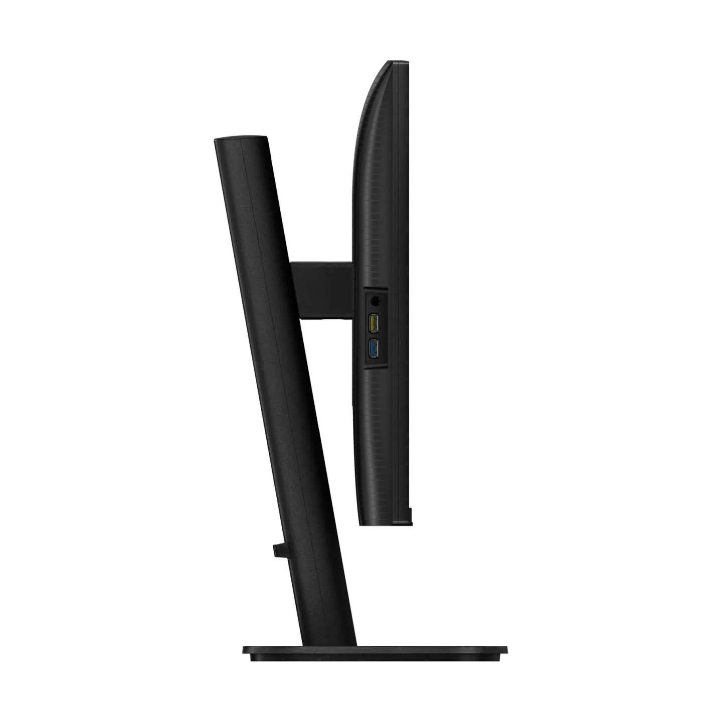 Philips | 27B2N3500J/00 | 27 " | IPS | QHD | 16:9 | 120 Hz | 4 ms | 2560 x 1440 pixels | 350 cd/m² | HDMI ports quantity 2 | Bla