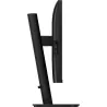 Philips Monitor 27B2N3500J 27 inches IPS 120Hz HDMIx2 DP Pivot Speakers