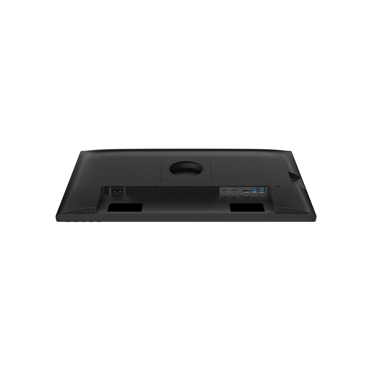 Philips | 27B2N3500J/00 | 27 " | IPS | QHD | 16:9 | 120 Hz | 4 ms | 2560 x 1440 pixels | 350 cd/m² | HDMI ports quantity 2 | Bla