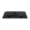 Philips Monitor 27B2N3500J 27 inches IPS 120Hz HDMIx2 DP Pivot Speakers