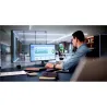 Philips | 27B2N3500J/00 | 27 " | IPS | QHD | 16:9 | 120 Hz | 4 ms | 2560 x 1440 pixels | 350 cd/m² | HDMI ports quantity 2 | Bla