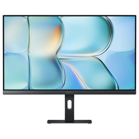 Xiaomi Monitor A24i 202 | 24 " | IPS | FHD | 16:9 | 144 Hz | 6 ms | 1920 x 1080 pixels | 300 cd/m² | HDMI ports quantity 1