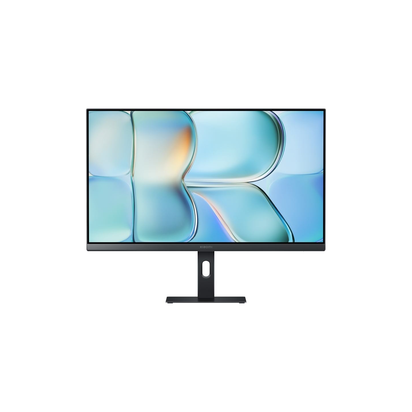 Xiaomi Monitor A24i 202 | 24 " | IPS | FHD | 16:9 | 144 Hz | 6 ms | 1920 x 1080 pixels | 300 cd/m² | HDMI ports quantity 1
