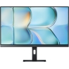 Xiaomi Monitor A24i 202 | 24 " | IPS | FHD | 16:9 | 144 Hz | 6 ms | 1920 x 1080 pixels | 300 cd/m² | HDMI ports quantity 1