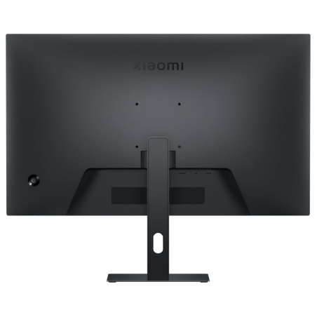 Xiaomi Monitor A24i 202 | 24 " | IPS | FHD | 16:9 | 144 Hz | 6 ms | 1920 x 1080 pixels | 300 cd/m² | HDMI ports quantity 1