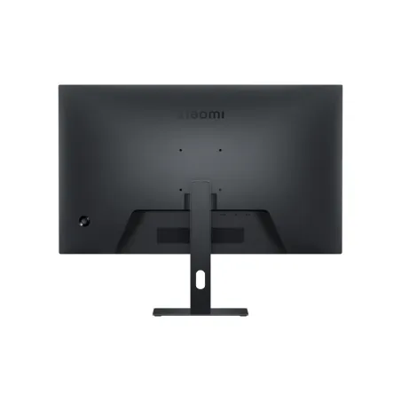 Xiaomi Monitor A24i 202 | 24 " | IPS | FHD | 16:9 | 144 Hz | 6 ms | 1920 x 1080 pixels | 300 cd/m² | HDMI ports quantity 1