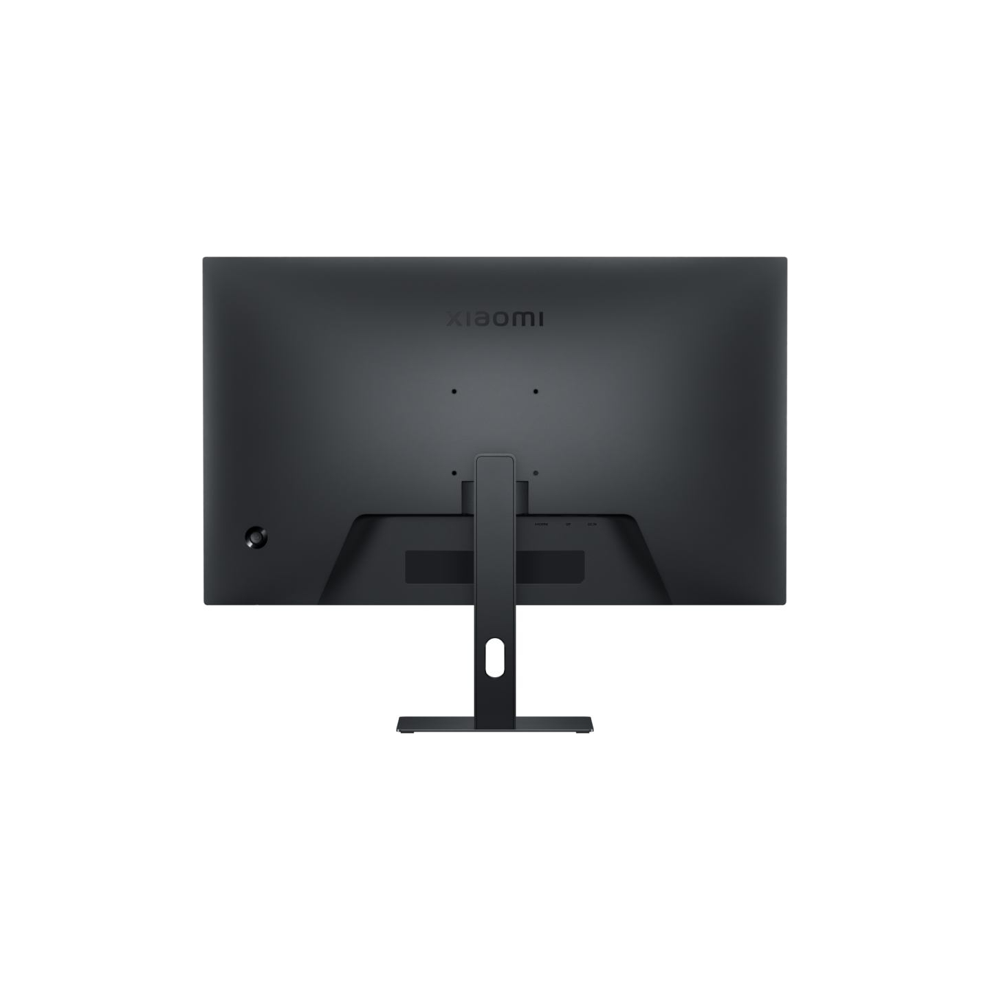 Xiaomi Monitor A24i 202 | 24 " | IPS | FHD | 16:9 | 144 Hz | 6 ms | 1920 x 1080 pixels | 300 cd/m² | HDMI ports quantity 1