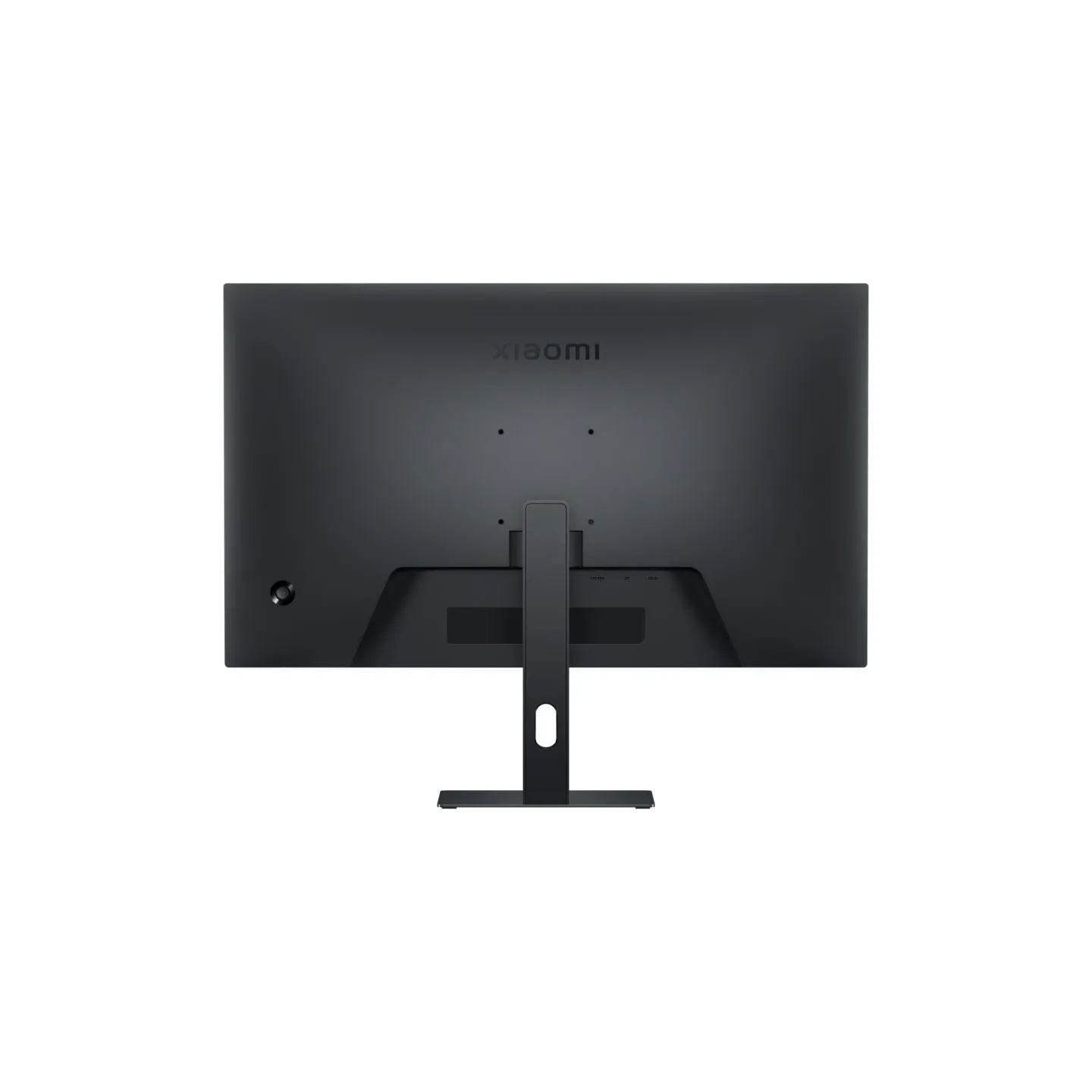 Xiaomi Monitor A24i 202 | 24 " | IPS | FHD | 16:9 | 144 Hz | 6 ms | 1920 x 1080 pixels | 300 cd/m² | HDMI ports quantity 1