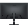 Xiaomi Monitor A24i 202 | 24 " | IPS | FHD | 16:9 | 144 Hz | 6 ms | 1920 x 1080 pixels | 300 cd/m² | HDMI ports quantity 1