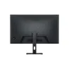 Xiaomi Monitor A24i 202 | 24 " | IPS | FHD | 16:9 | 144 Hz | 6 ms | 1920 x 1080 pixels | 300 cd/m² | HDMI ports quantity 1