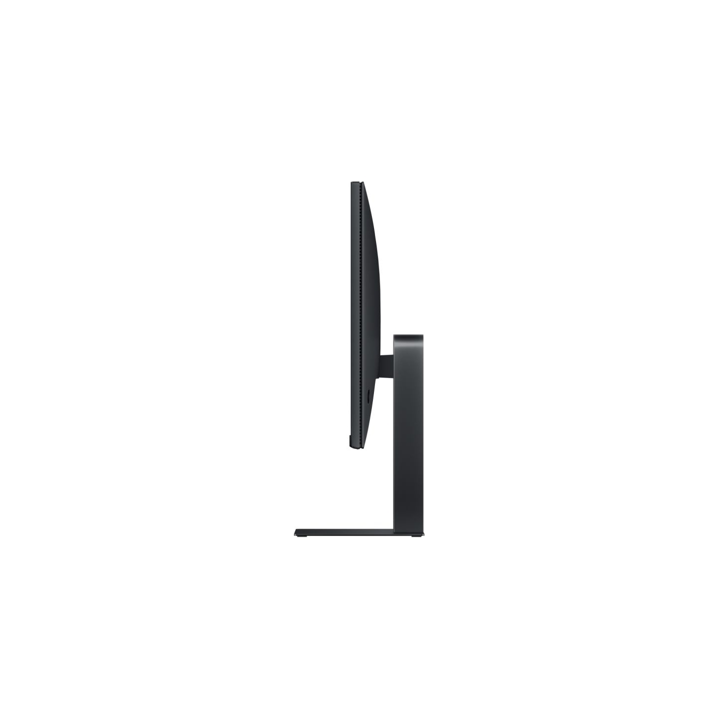 Xiaomi Monitor A24i 202 | 24 " | IPS | FHD | 16:9 | 144 Hz | 6 ms | 1920 x 1080 pixels | 300 cd/m² | HDMI ports quantity 1