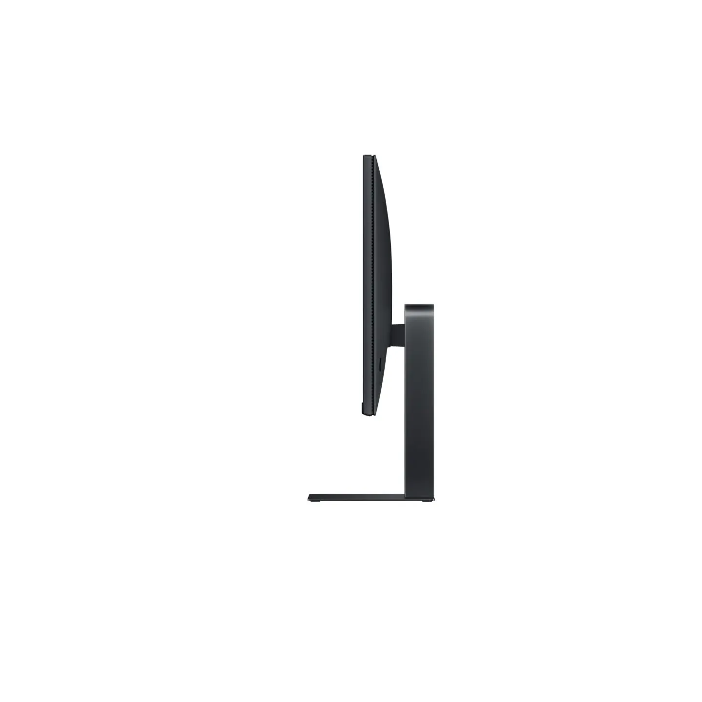 Xiaomi Monitor A24i 202 | 24 " | IPS | FHD | 16:9 | 144 Hz | 6 ms | 1920 x 1080 pixels | 300 cd/m² | HDMI ports quantity 1