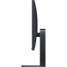 Xiaomi Monitor A24i 202 | 24 " | IPS | FHD | 16:9 | 144 Hz | 6 ms | 1920 x 1080 pixels | 300 cd/m² | HDMI ports quantity 1