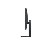 Xiaomi Monitor A24i 202 | 24 " | IPS | FHD | 16:9 | 144 Hz | 6 ms | 1920 x 1080 pixels | 300 cd/m² | HDMI ports quantity 1