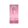 Razer | Streaming Microphone | Seiren V3 Mini | Quartz