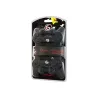 Gembird | Double USB dual vibration gamepad